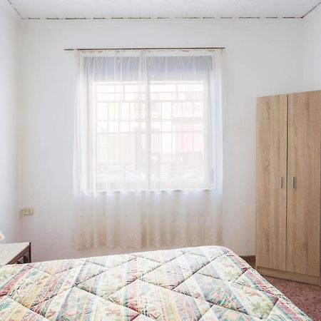La Matea Villa Llaurí Екстериор снимка