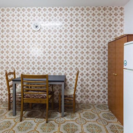 La Matea Villa Llaurí Екстериор снимка